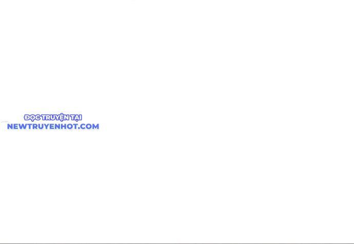 page_48
