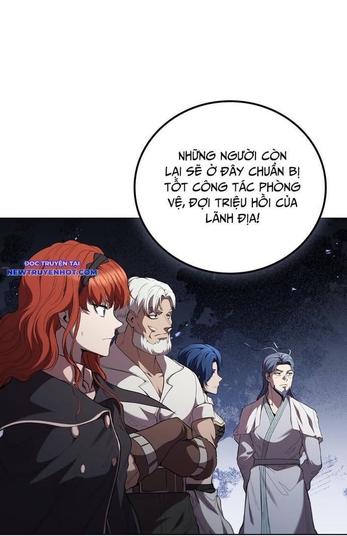 page_51
