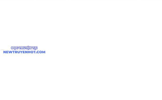 page_52