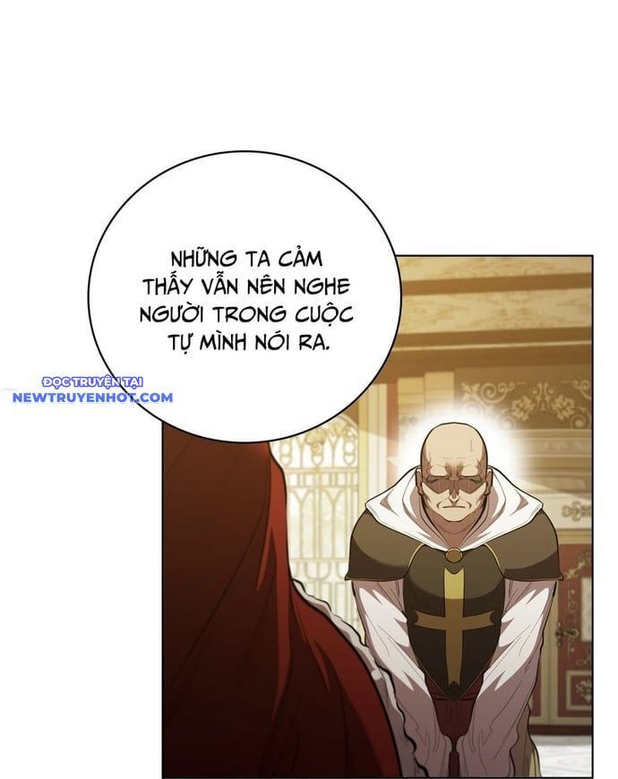 page_59