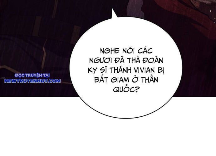 page_61