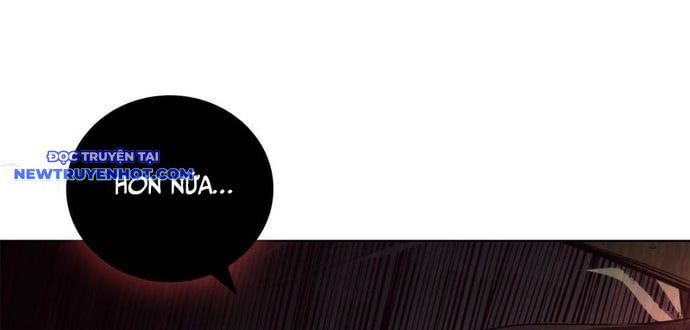 page_62