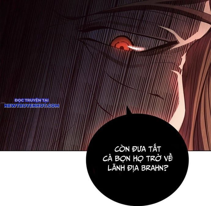 page_63
