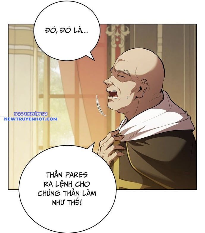 page_65