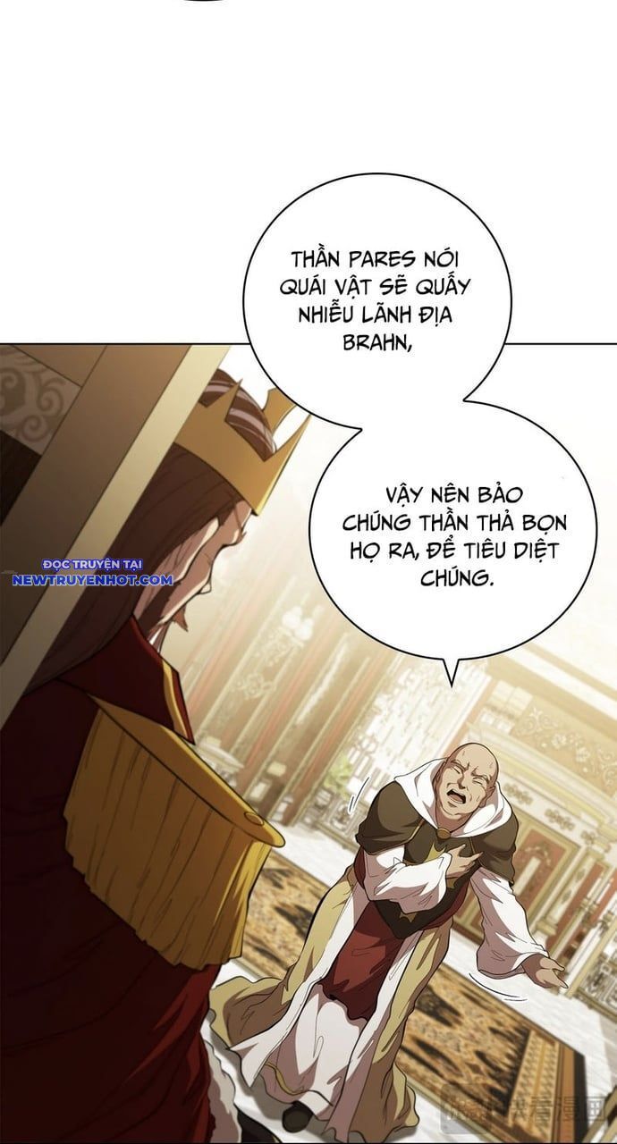 page_66
