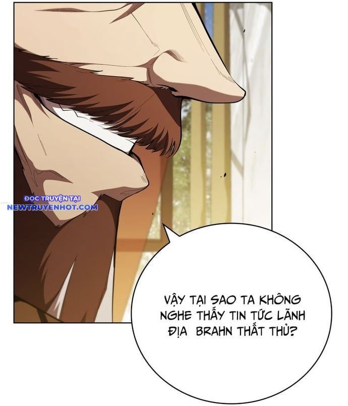 page_68