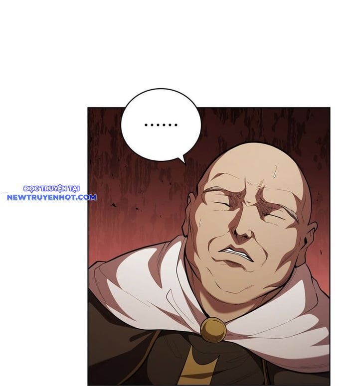 page_69