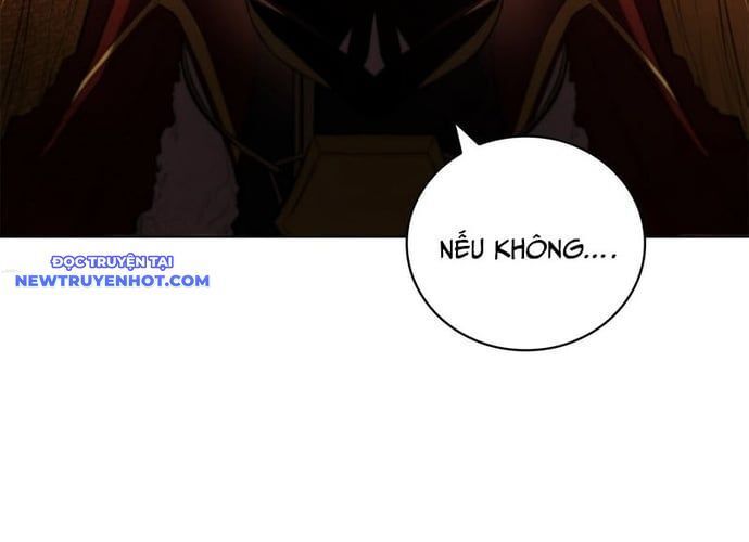 page_71