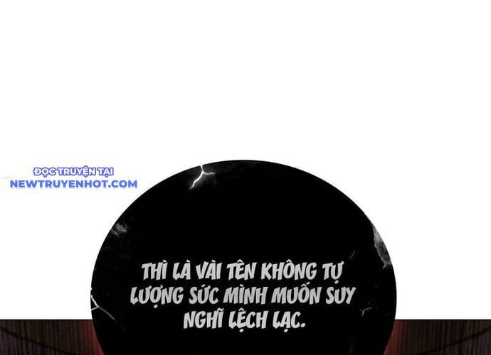 page_72