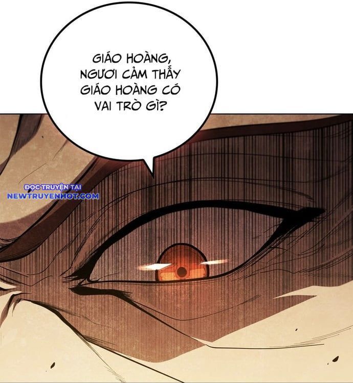 page_77