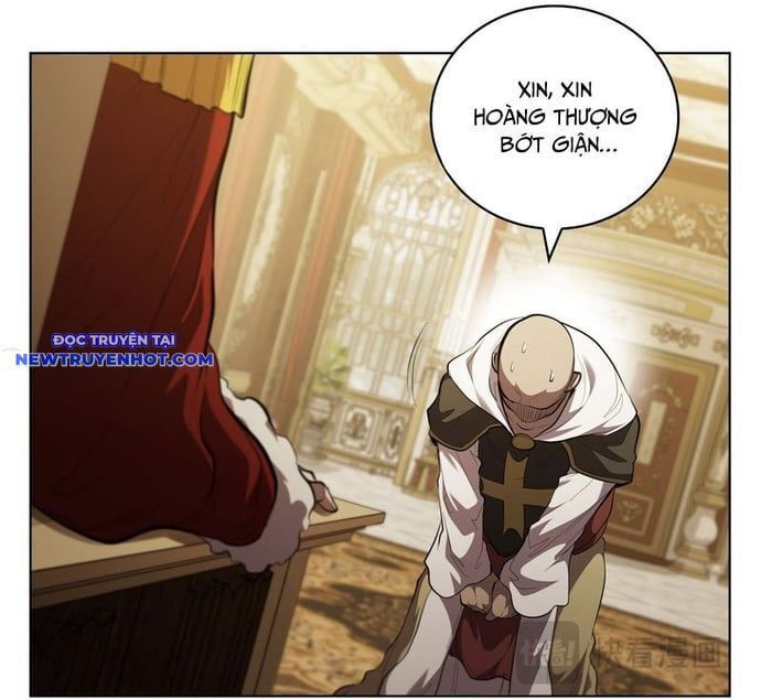 page_80