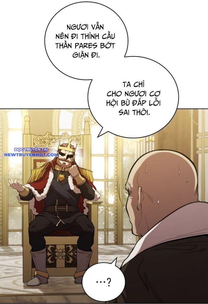 page_82