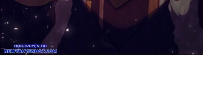 page_84