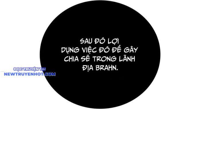 page_85