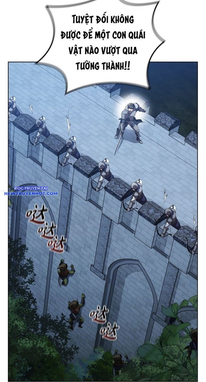 page_91
