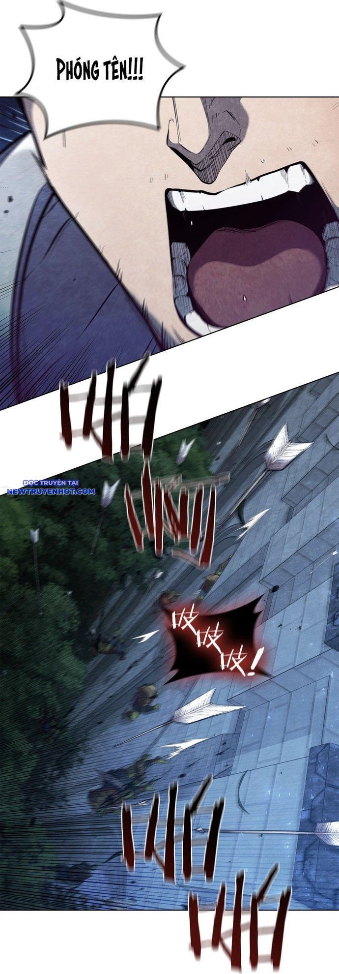 page_93