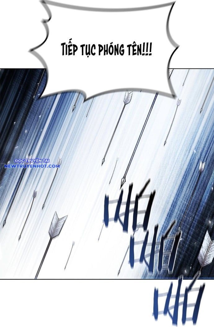 page_95