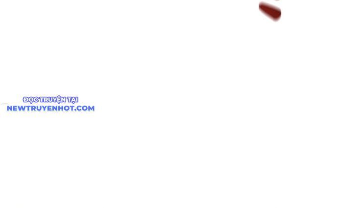 page_98