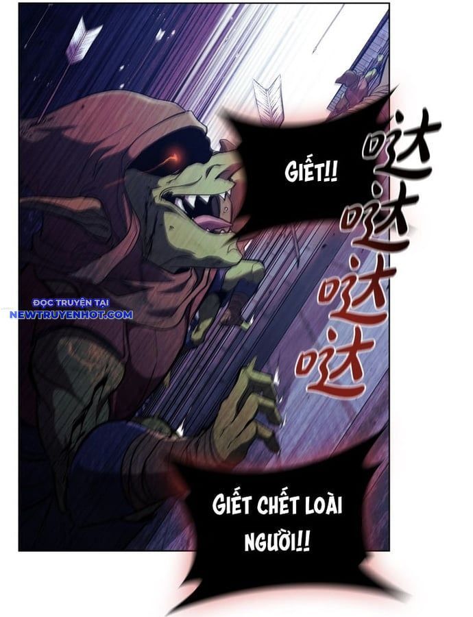 page_99