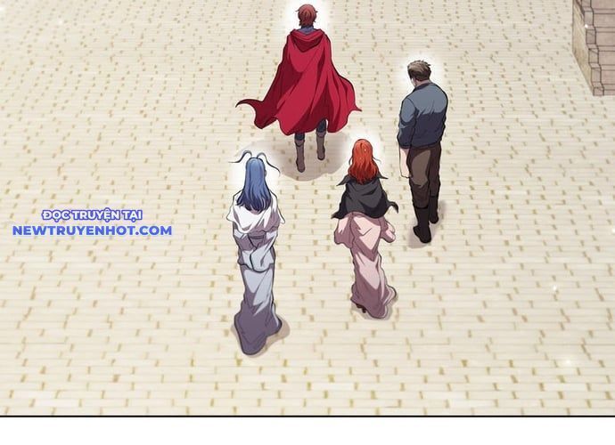 page_100