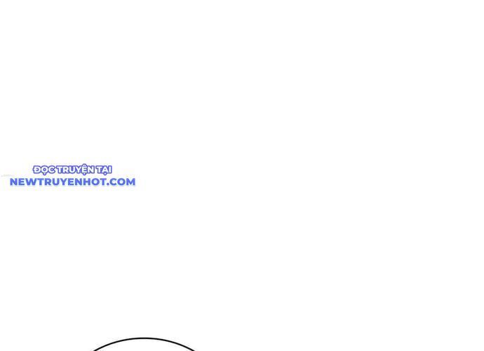 page_101