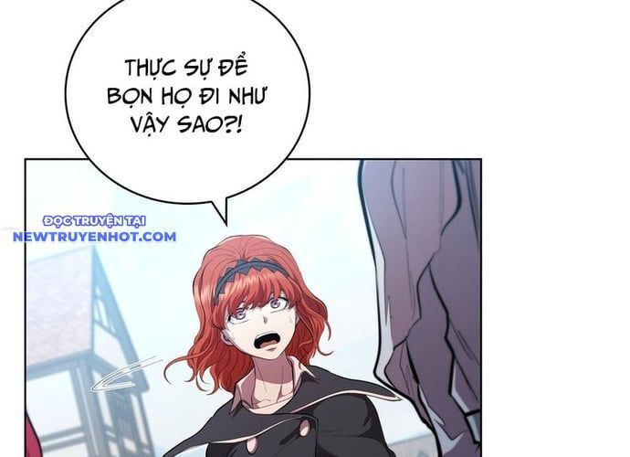 page_102