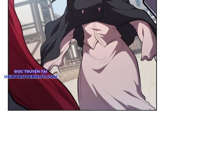 page_103