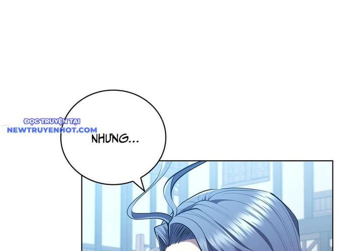 page_104