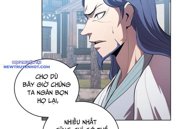 page_105