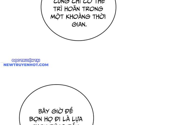 page_106