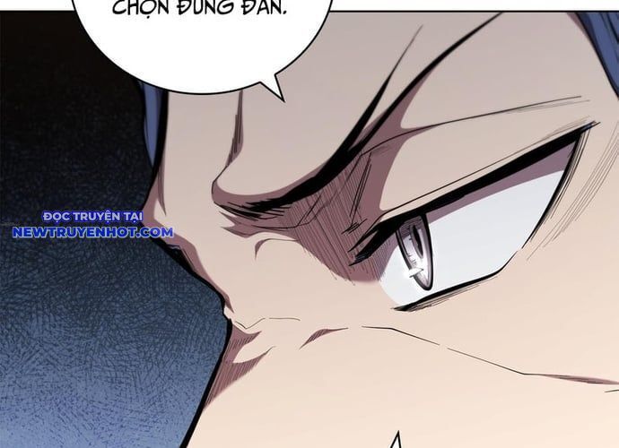 page_107