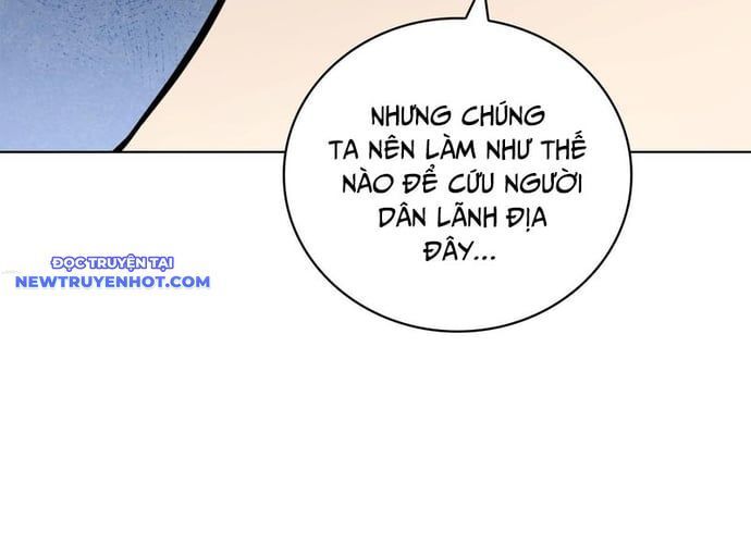 page_108