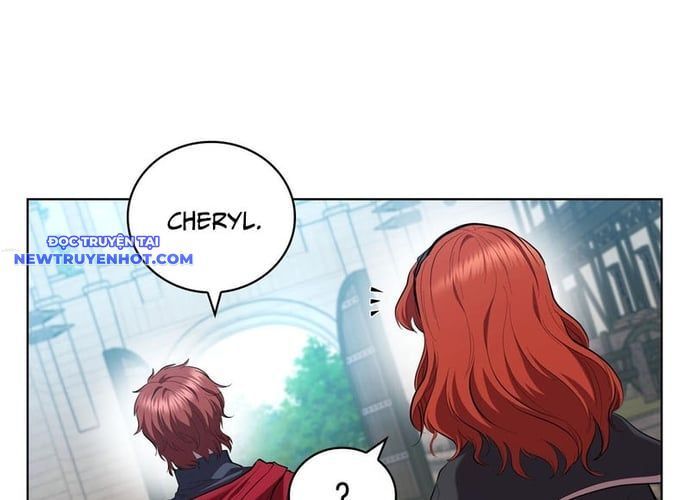 page_109