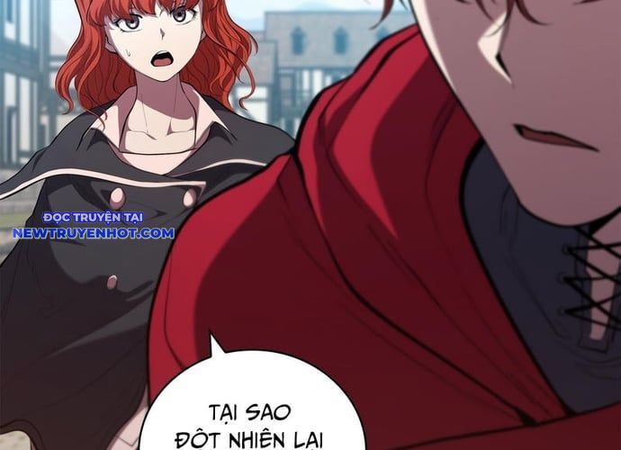 page_112