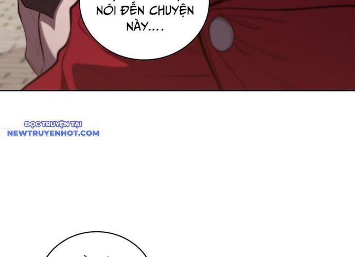 page_113
