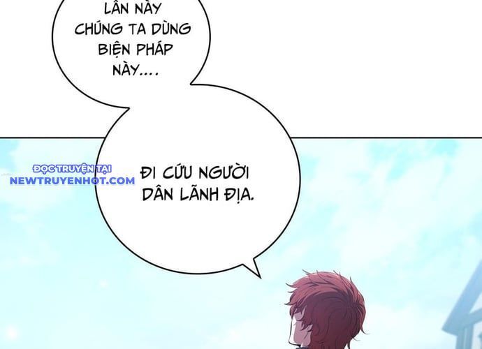 page_114