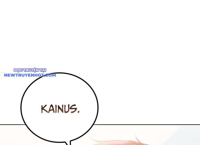 page_116