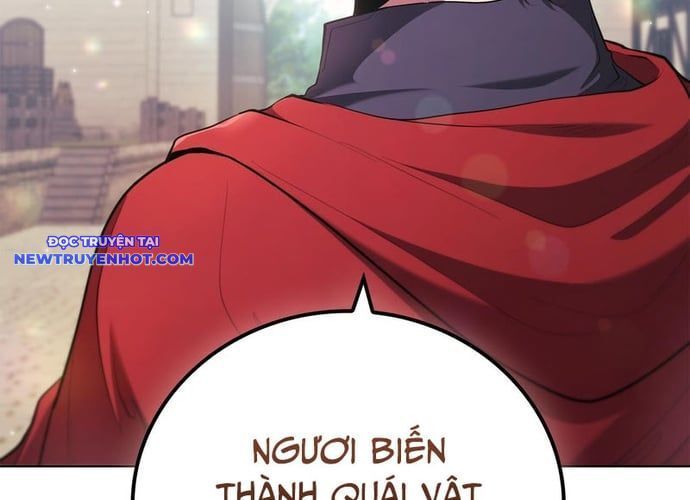 page_118
