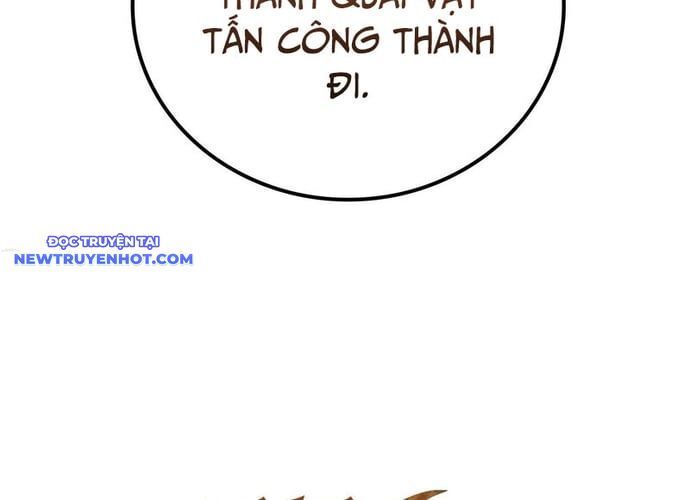 page_119