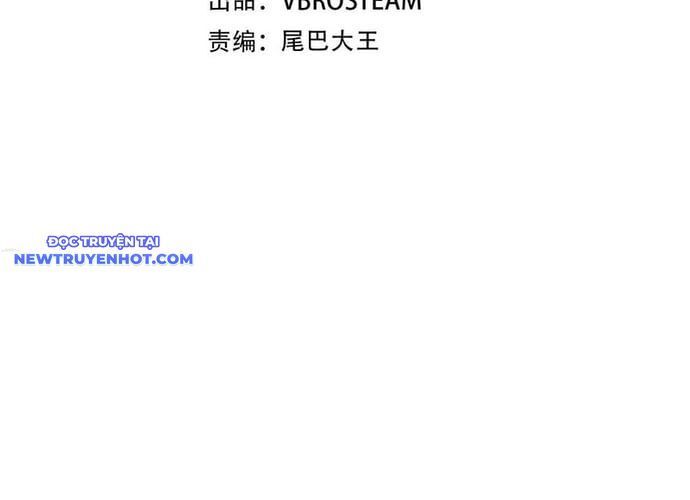 page_121