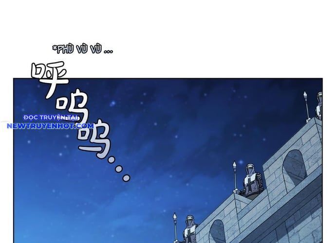 page_125
