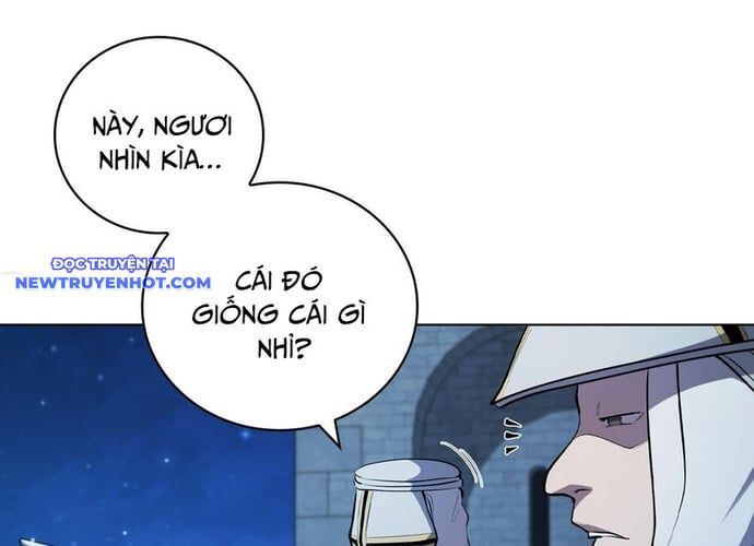 page_127
