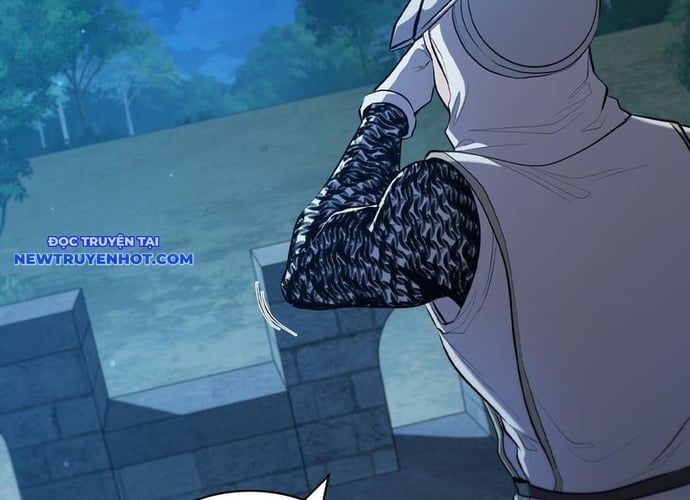 page_130