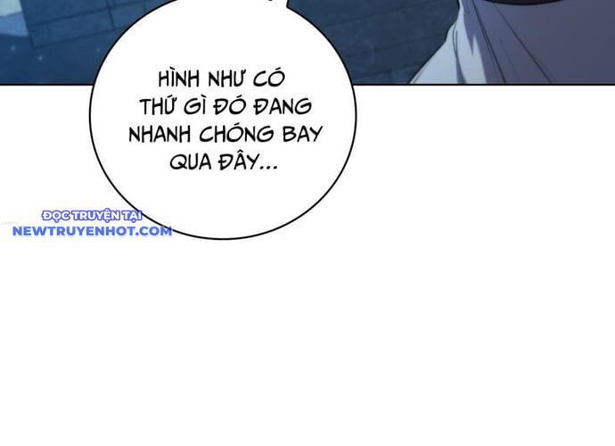 page_131