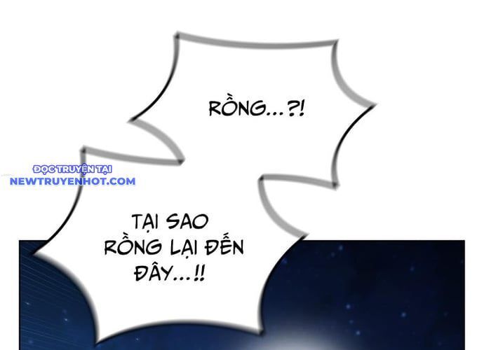 page_137