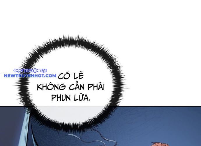 page_144