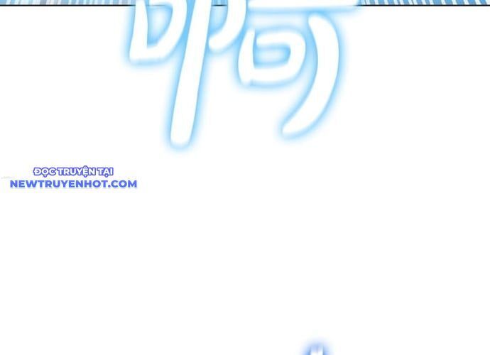 page_156