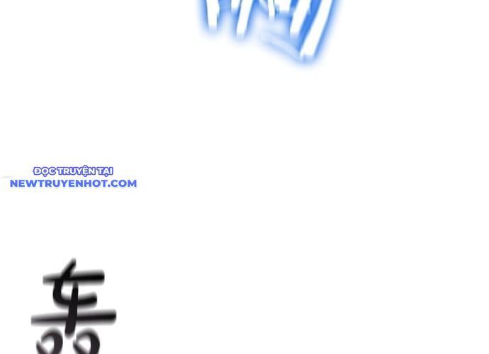 page_159