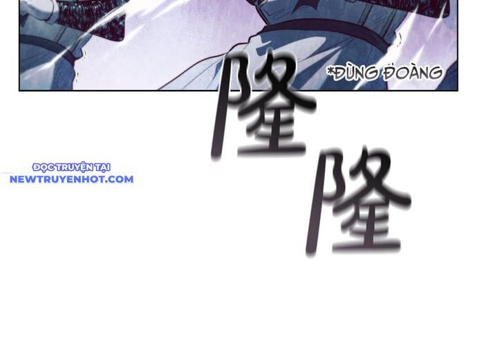 page_161