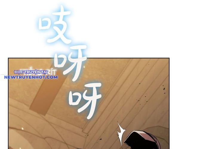 page_169